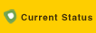 Current Status