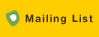 Mailing List