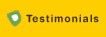 Testimonials